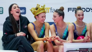 moderna legnano sfe06922 copia simone ferraro ph copia